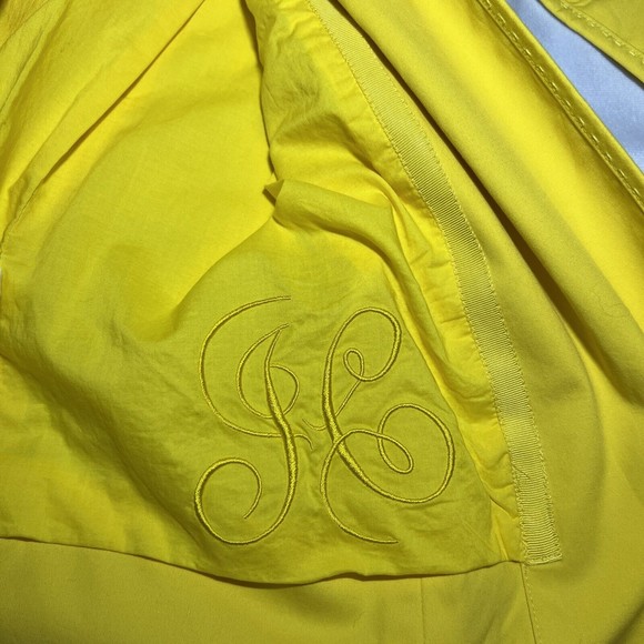 juicy couture Womens  jacket p.       CT1 - Picture 10 of 10